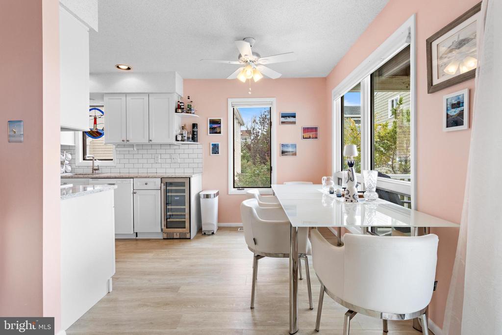 3601 LONG BEACH BOULEVARD Unit: 12
