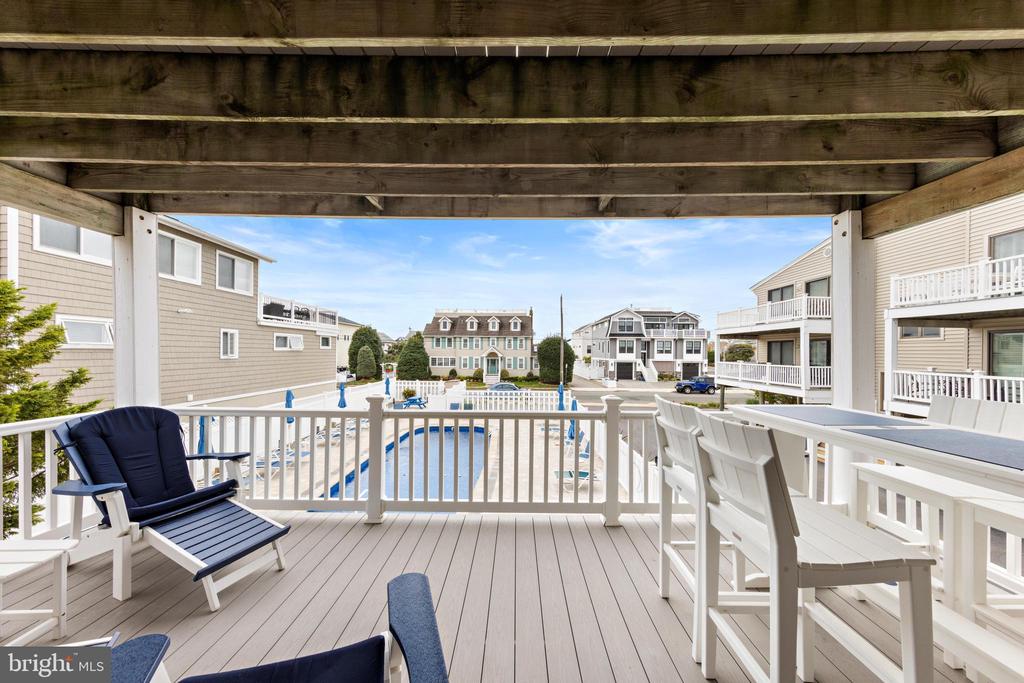 3601 LONG BEACH BOULEVARD Unit: 12