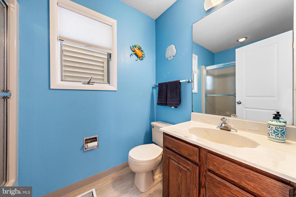 3601 LONG BEACH BOULEVARD Unit: 12