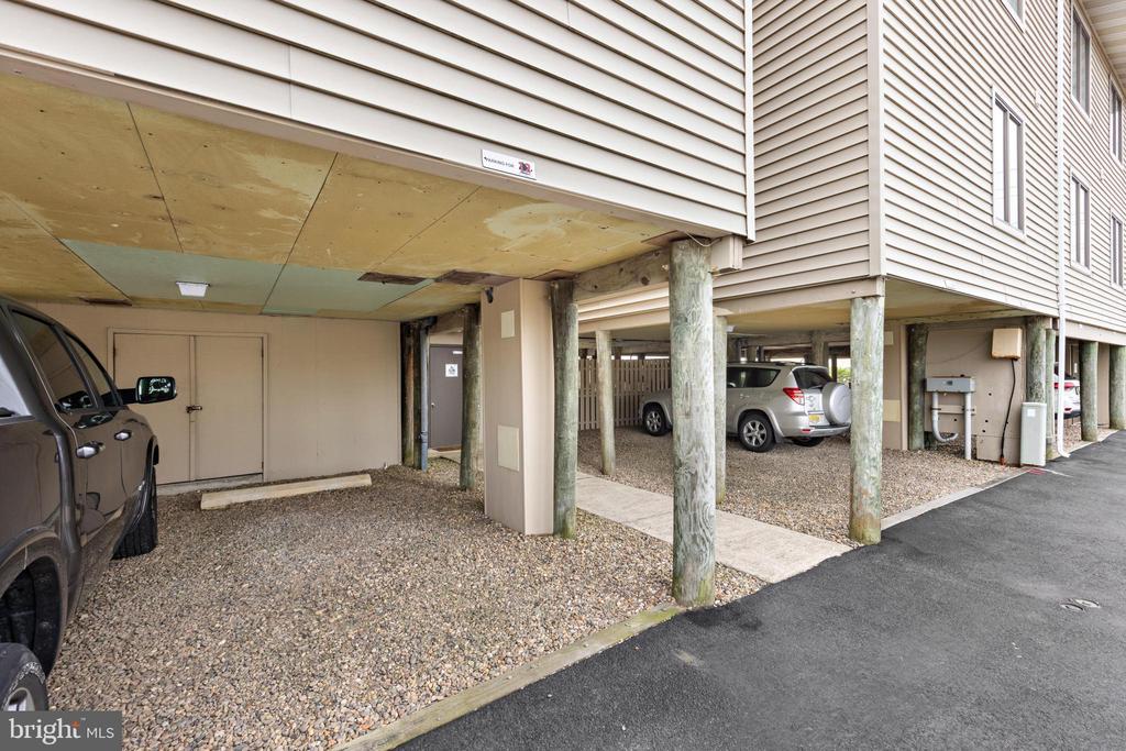 3601 LONG BEACH BOULEVARD Unit: 12