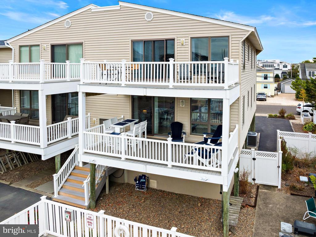 3601 LONG BEACH BOULEVARD Unit: 12