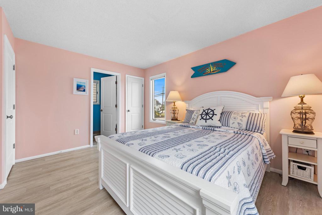 3601 LONG BEACH BOULEVARD Unit: 12