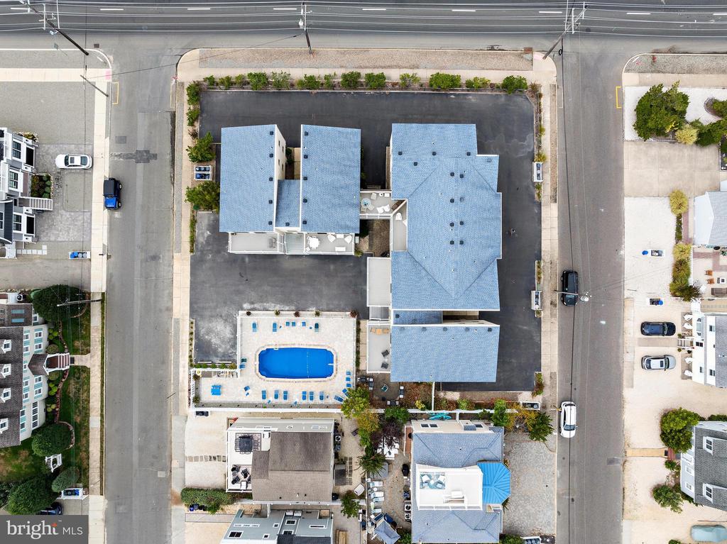 3601 LONG BEACH BOULEVARD Unit: 12