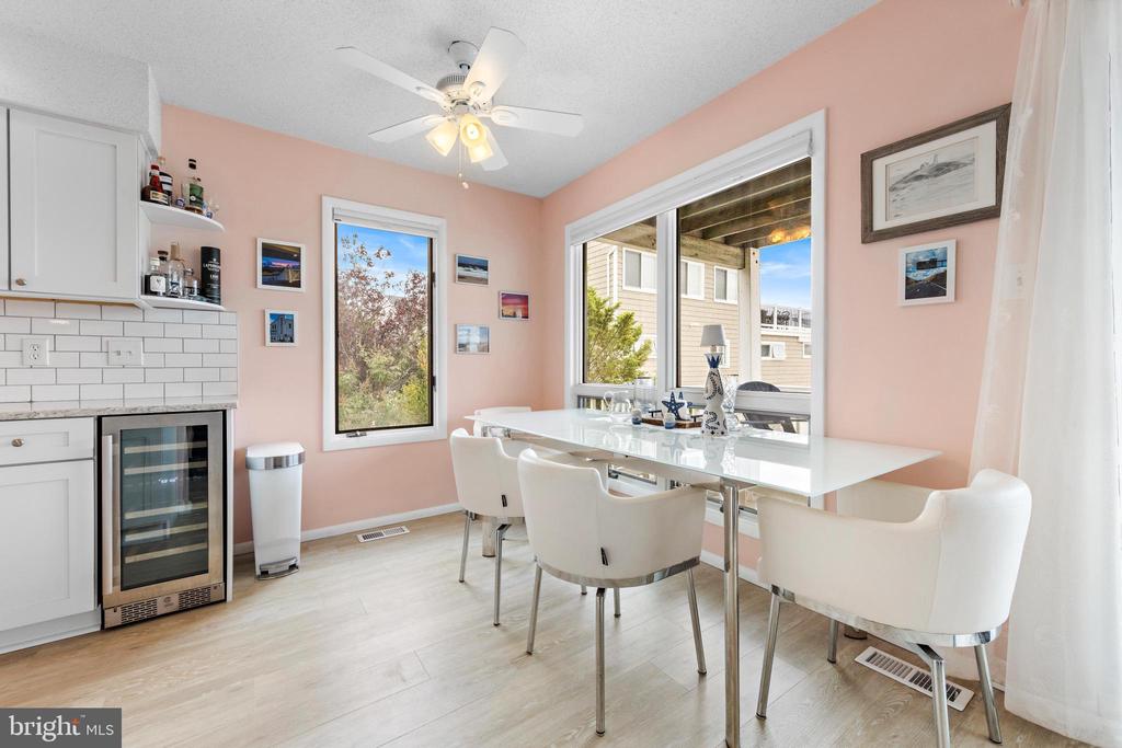 3601 LONG BEACH BOULEVARD Unit: 12