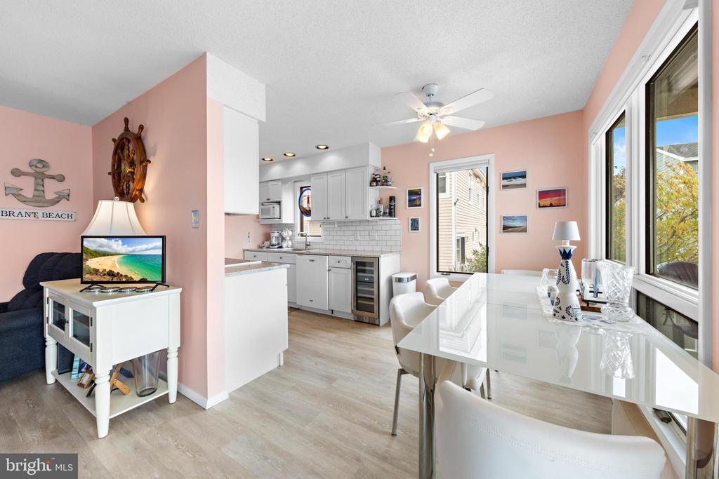 3601 LONG BEACH BOULEVARD Unit: 12