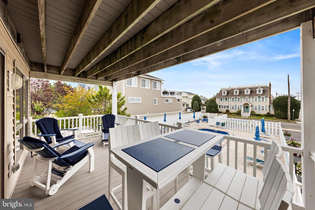 3601 LONG BEACH BOULEVARD Unit: 12