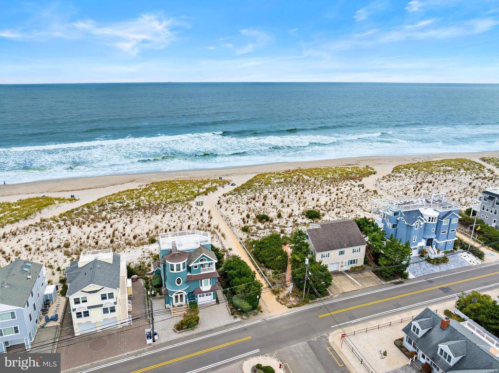 3601 LONG BEACH BOULEVARD Unit: 12