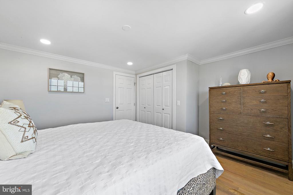 310 S WEST AVENUE Unit: 3K