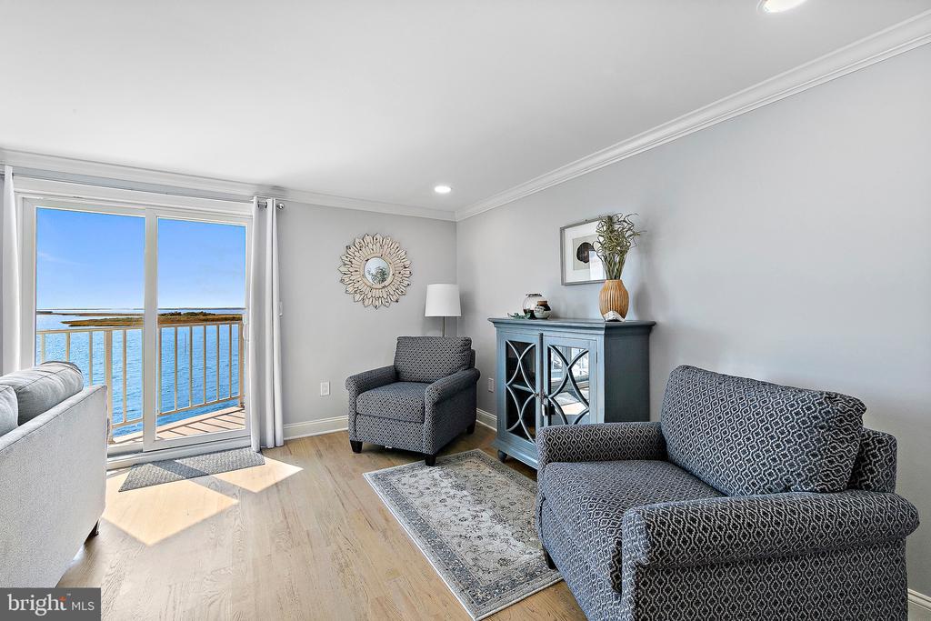 310 S WEST AVENUE Unit: 3K