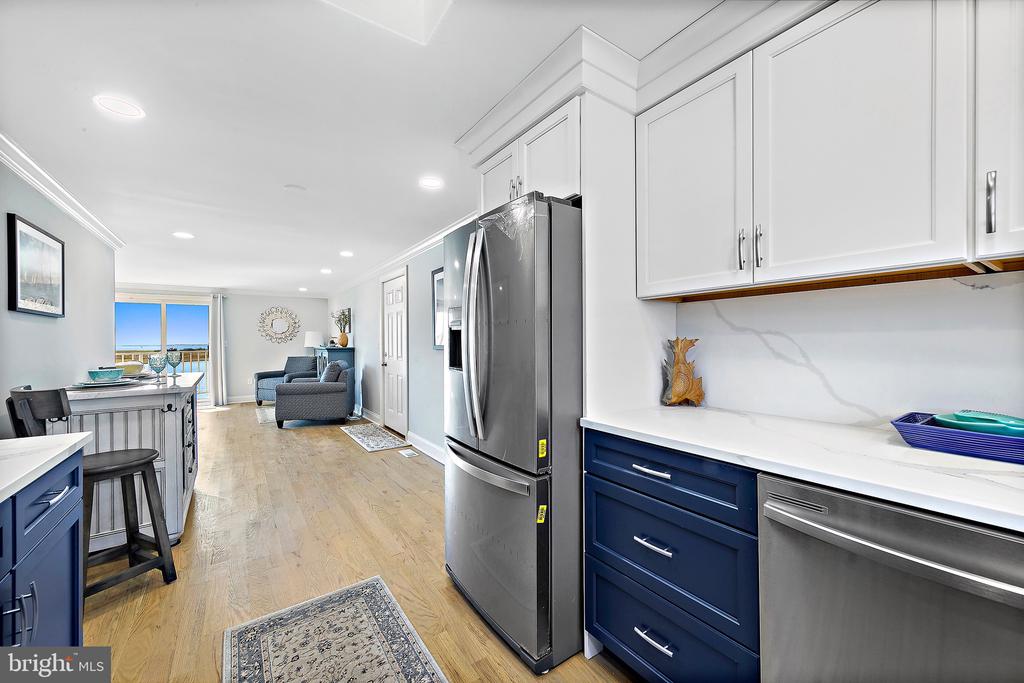 310 S WEST AVENUE Unit: 3K