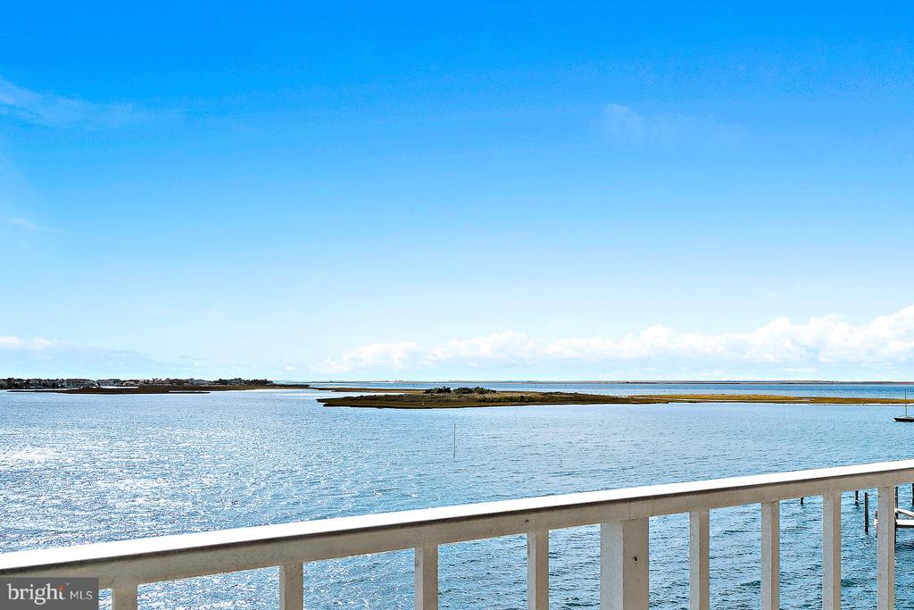 310 S WEST AVENUE Unit: 3K