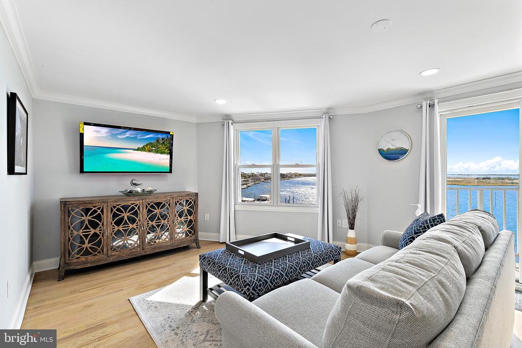 310 S WEST AVENUE Unit: 3K