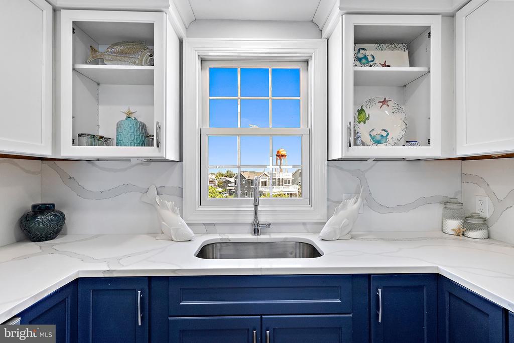 310 S WEST AVENUE Unit: 3K