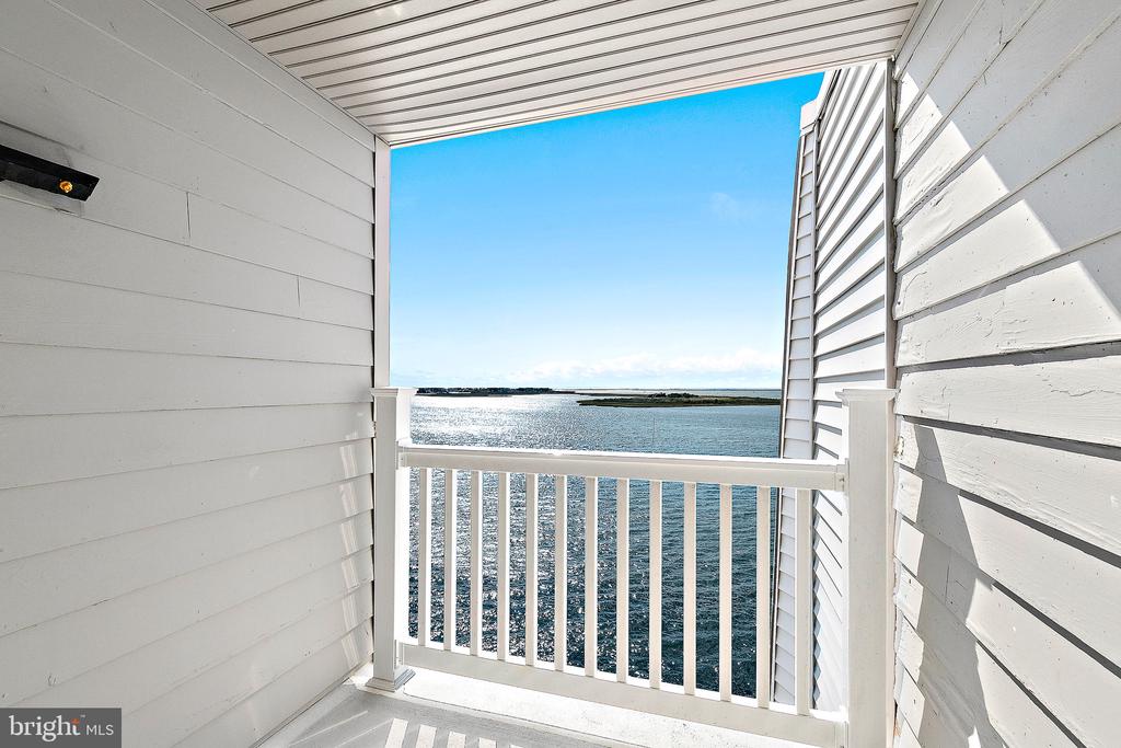310 S WEST AVENUE Unit: 3K