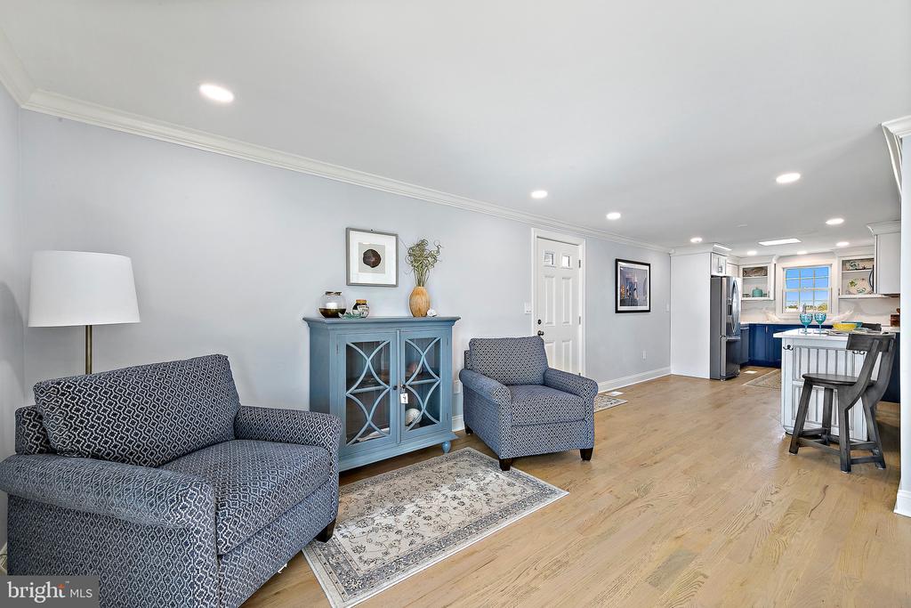 310 S WEST AVENUE Unit: 3K