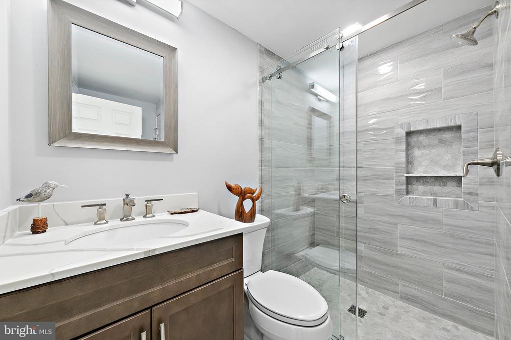 310 S WEST AVENUE Unit: 3K