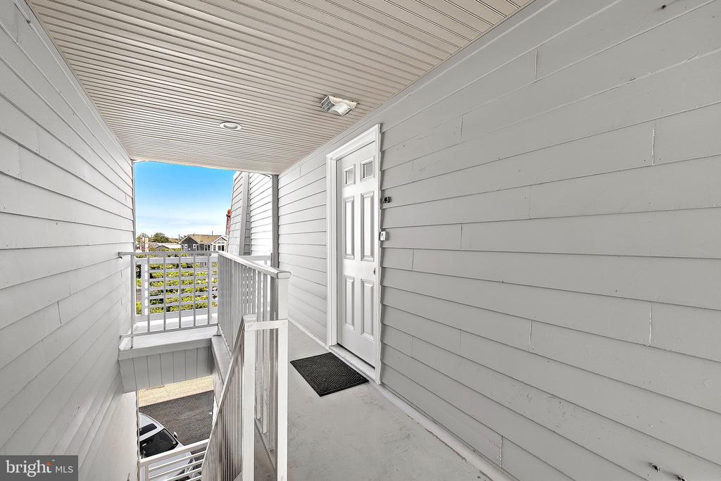 310 S WEST AVENUE Unit: 3K
