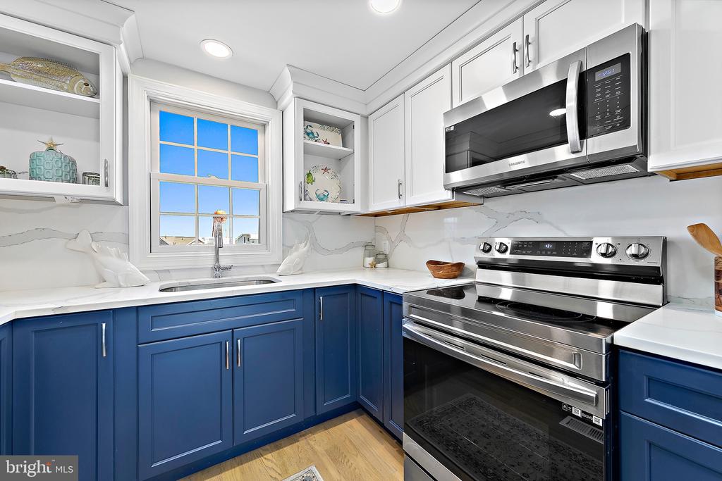 310 S WEST AVENUE Unit: 3K
