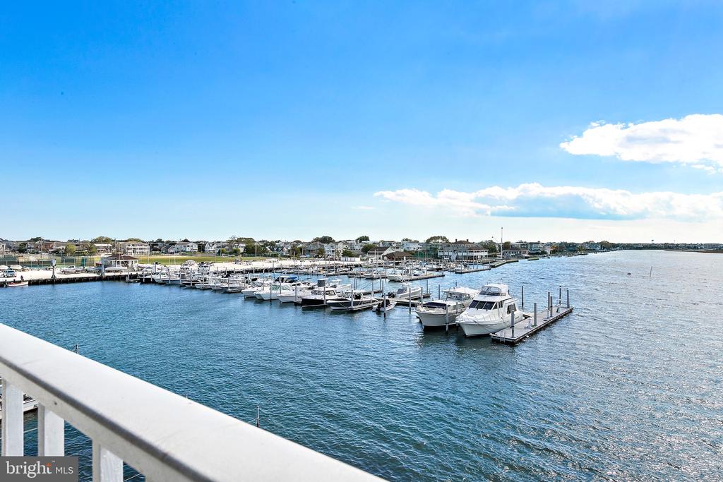 310 S WEST AVENUE Unit: 3K