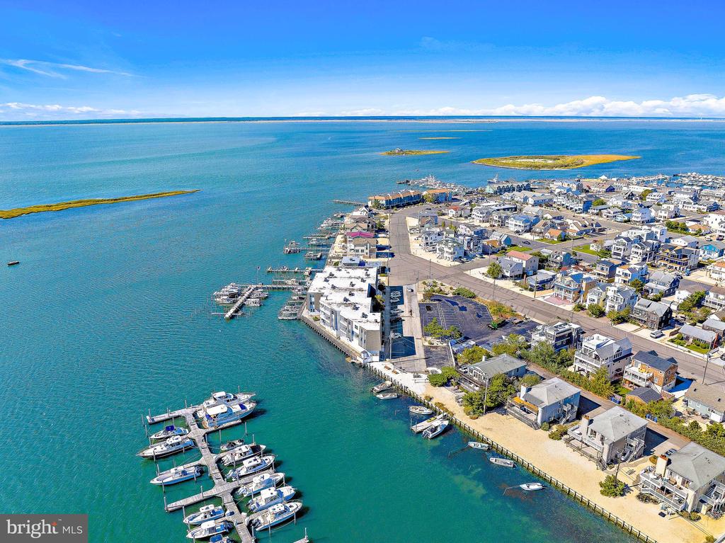 310 S WEST AVENUE Unit: 3K