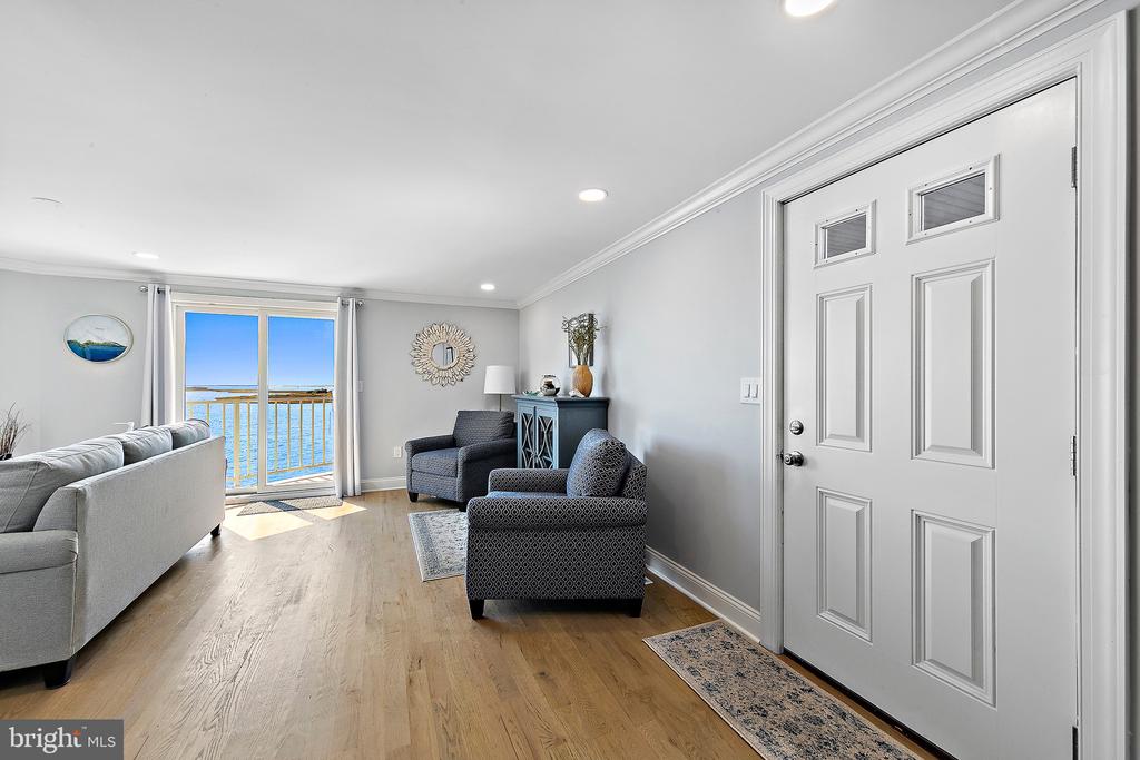 310 S WEST AVENUE Unit: 3K