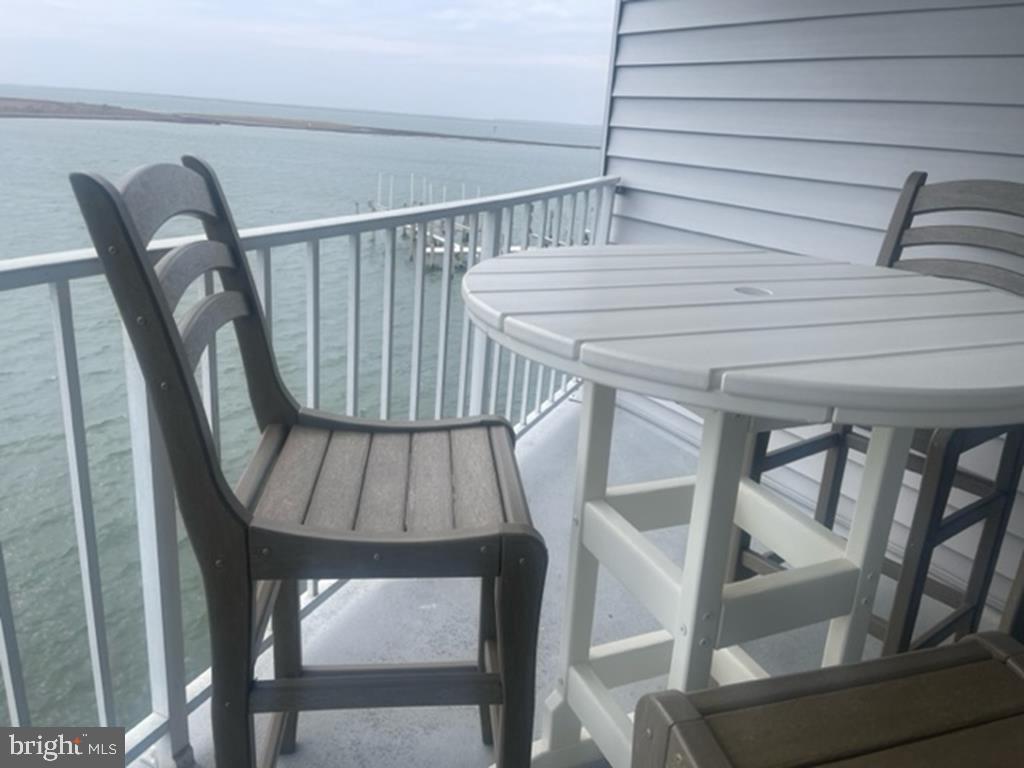 310 S WEST AVENUE Unit: 3K