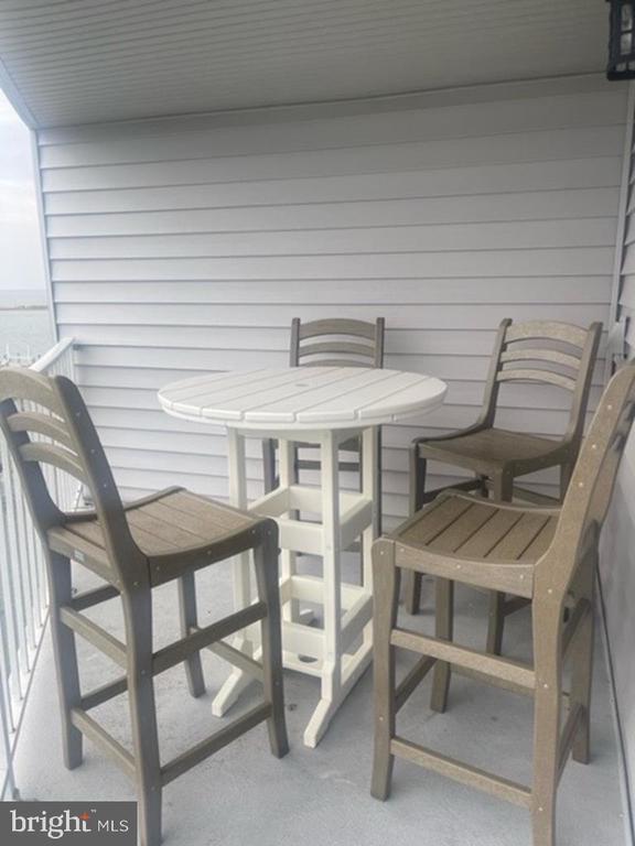310 S WEST AVENUE Unit: 3K