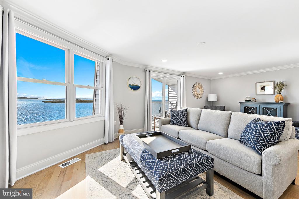 310 S WEST AVENUE Unit: 3K