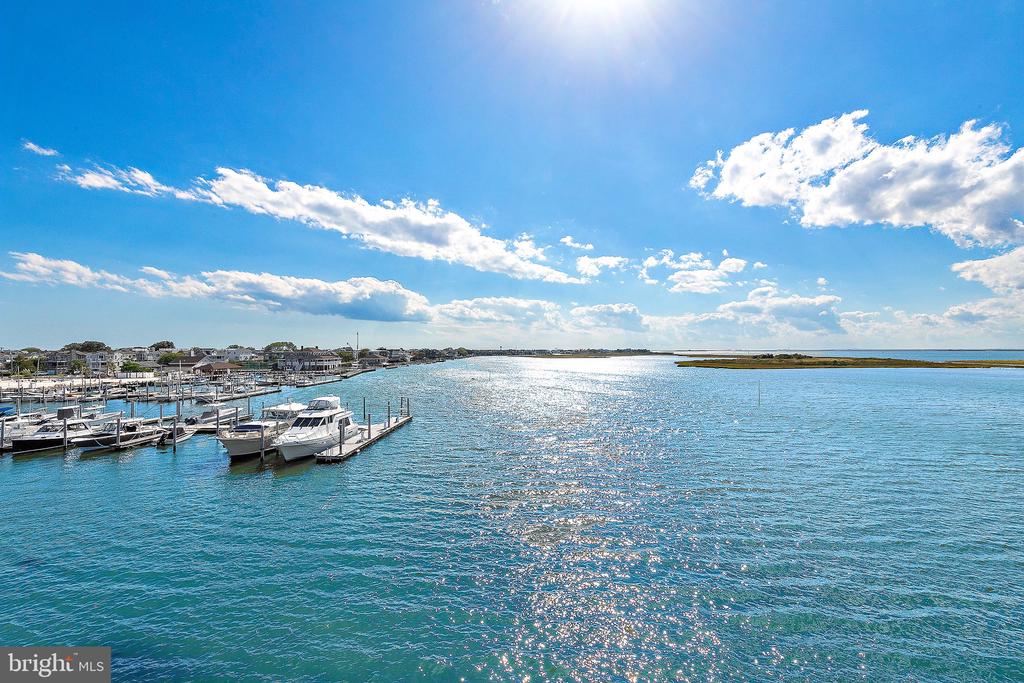 310 S WEST AVENUE Unit: 3K