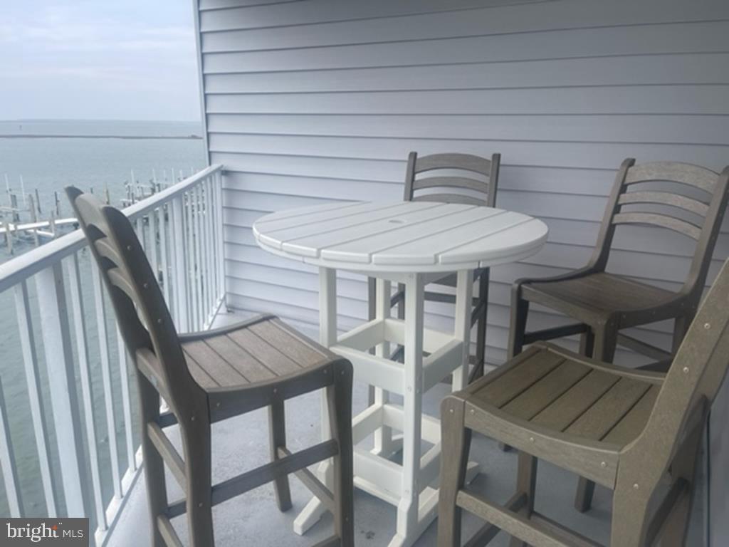 310 S WEST AVENUE Unit: 3K