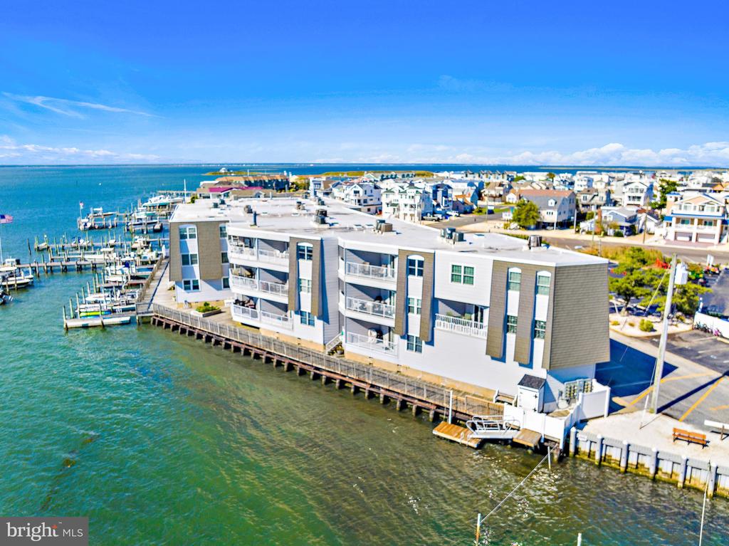 310 S WEST AVENUE Unit: 3K
