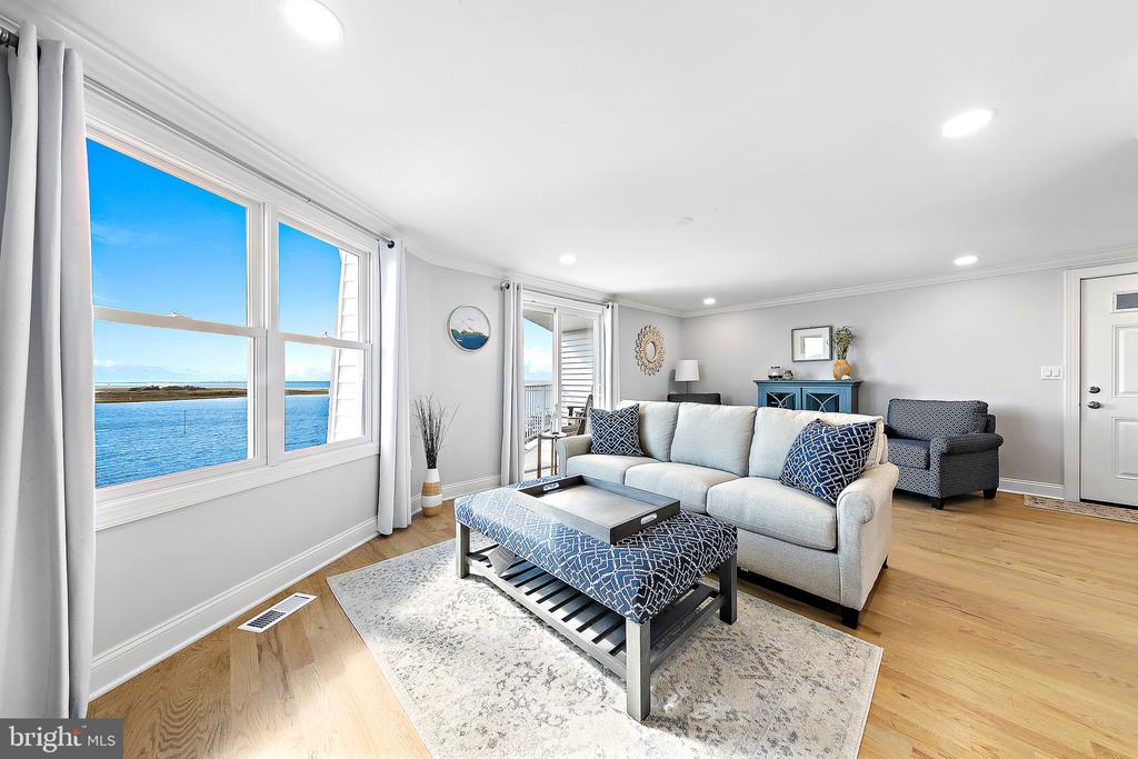 310 S WEST AVENUE Unit: 3K
