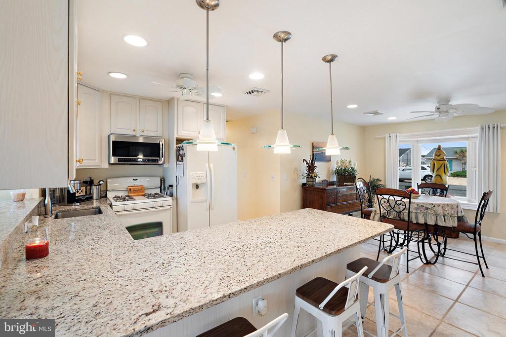 107 IRVINGTON ROAD