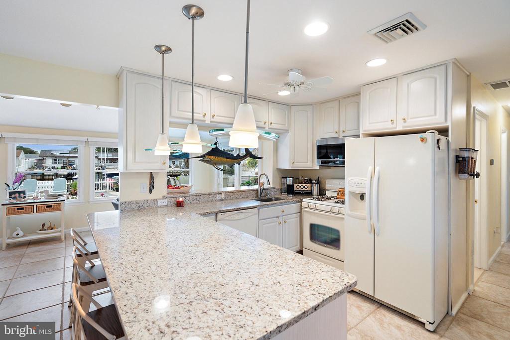 107 IRVINGTON ROAD