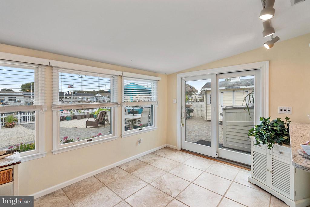 107 IRVINGTON ROAD
