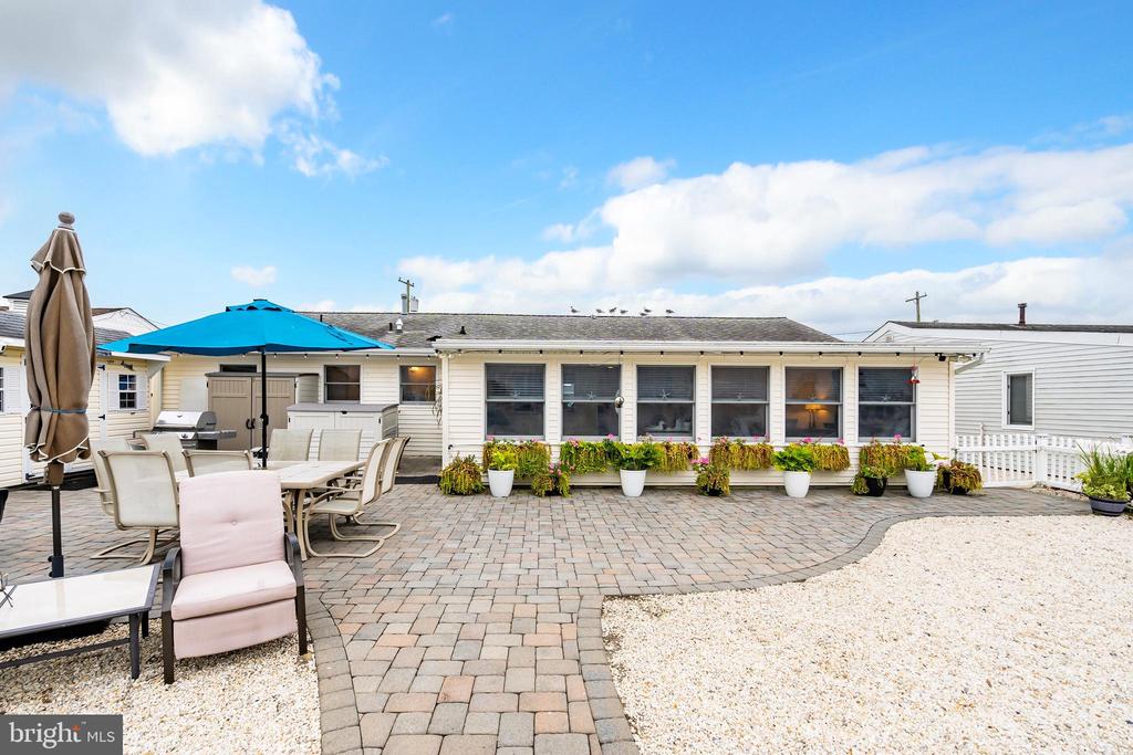 107 IRVINGTON ROAD