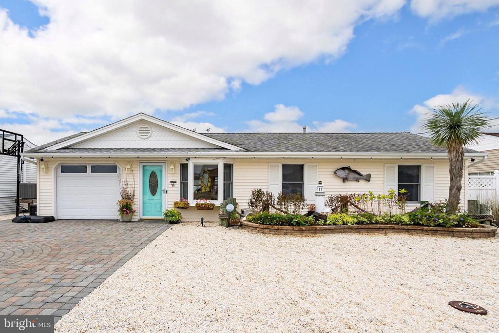 107 IRVINGTON ROAD