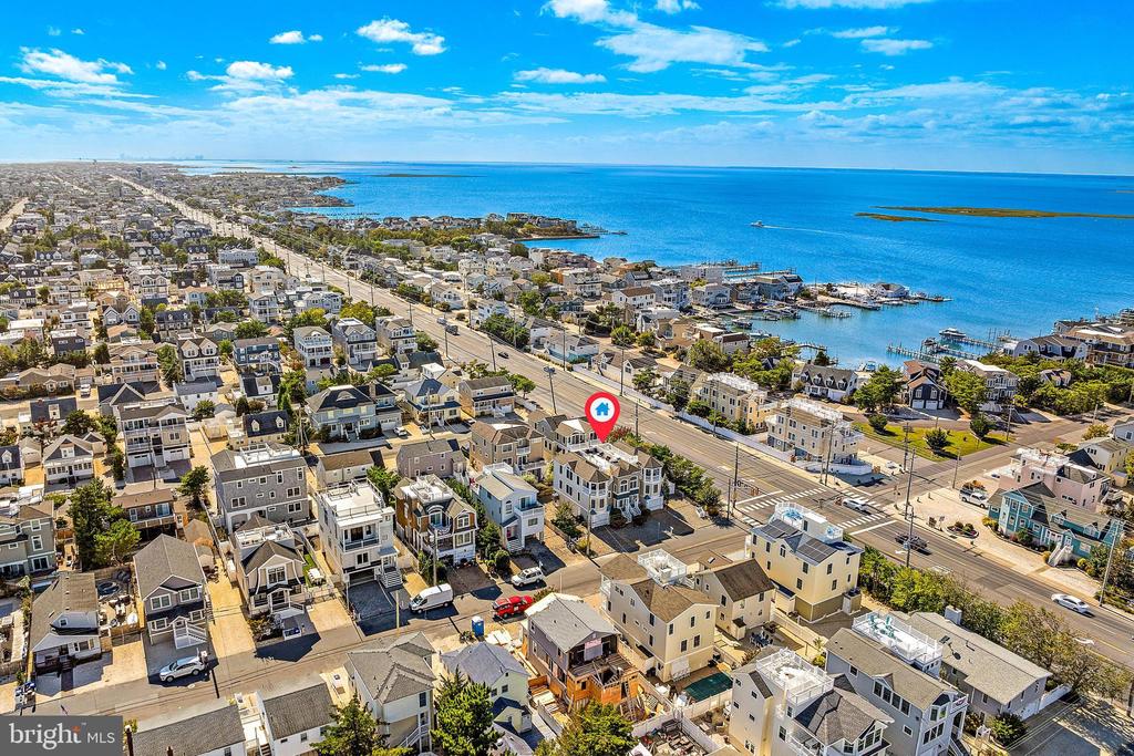 2 E CALIFORNIA AVENUE Unit: B
