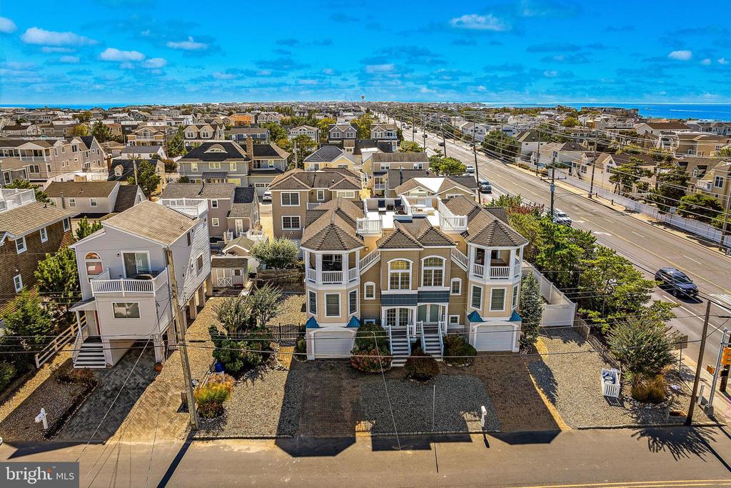 2 E CALIFORNIA AVENUE Unit: B