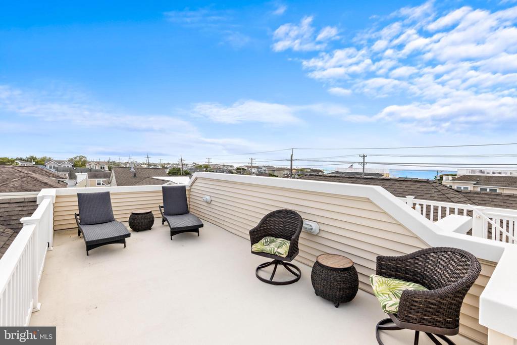 2 E CALIFORNIA AVENUE Unit: B