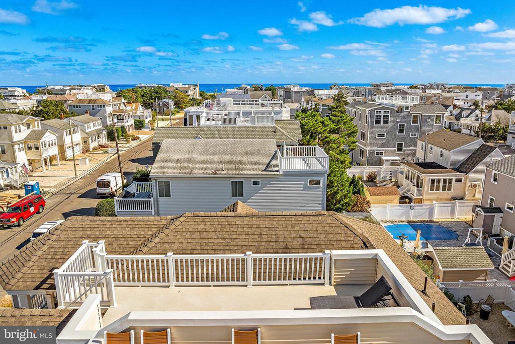 2 E CALIFORNIA AVENUE Unit: B
