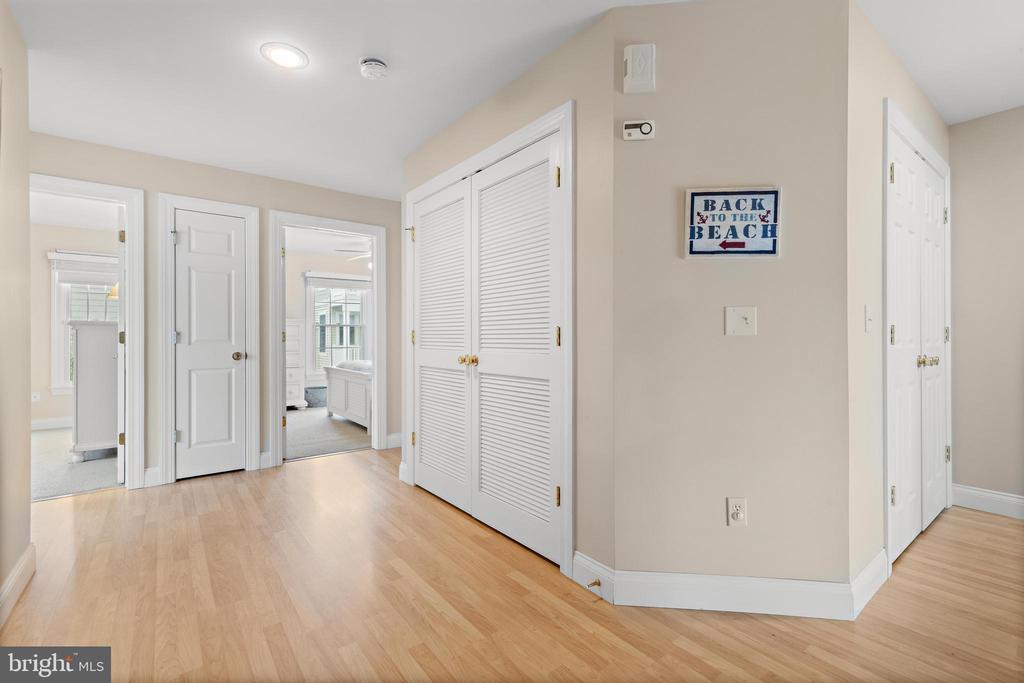 2 E CALIFORNIA AVENUE Unit: B