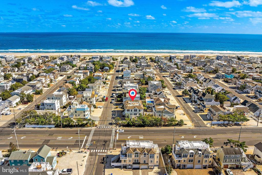 2 E CALIFORNIA AVENUE Unit: B