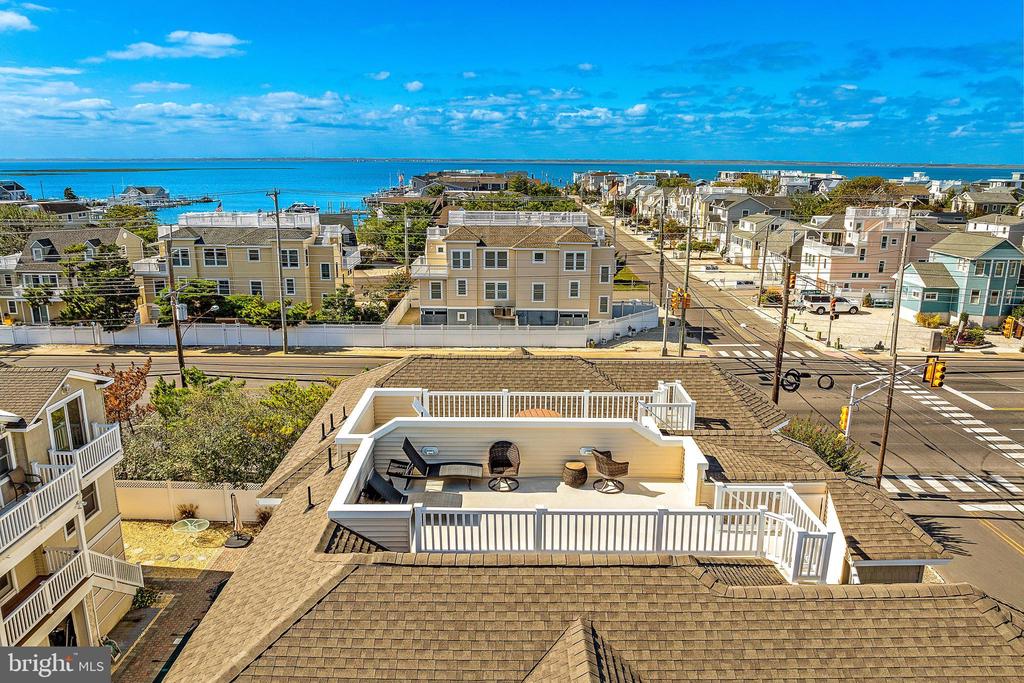 2 E CALIFORNIA AVENUE Unit: B