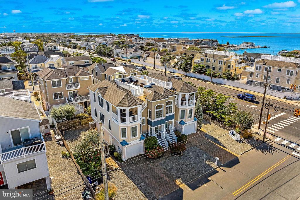 2 E CALIFORNIA AVENUE Unit: B