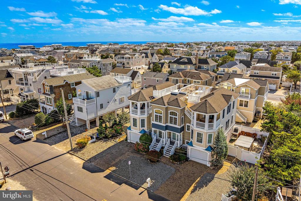 2 E CALIFORNIA AVENUE Unit: B
