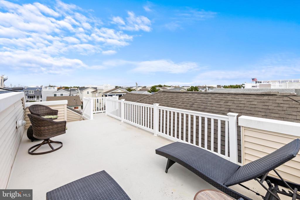 2 E CALIFORNIA AVENUE Unit: B