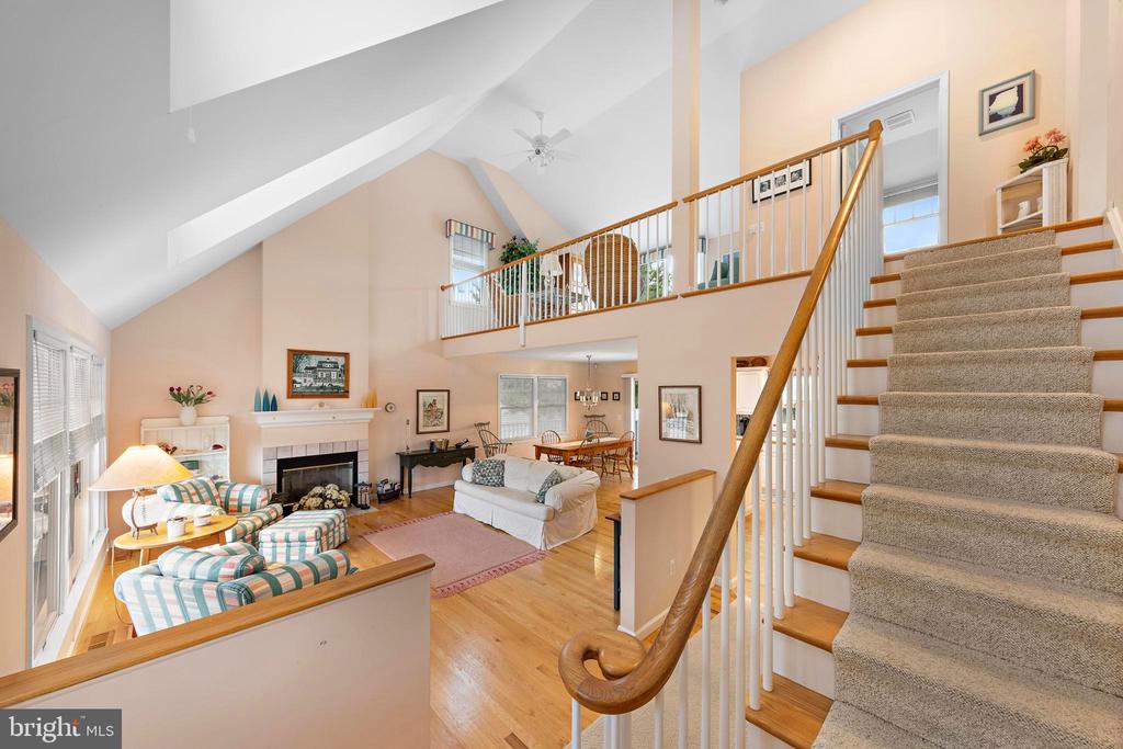 10608 BEACH AVENUE