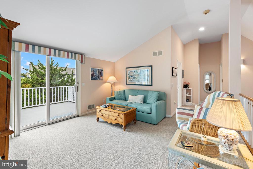 10608 BEACH AVENUE