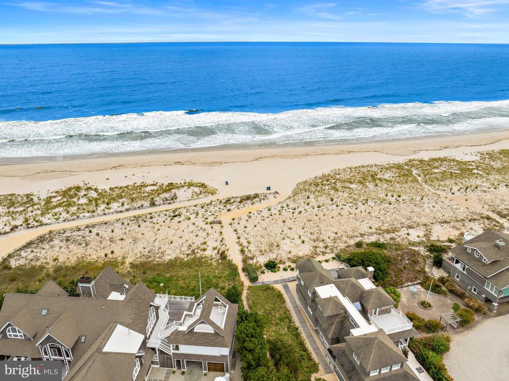 10608 BEACH AVENUE